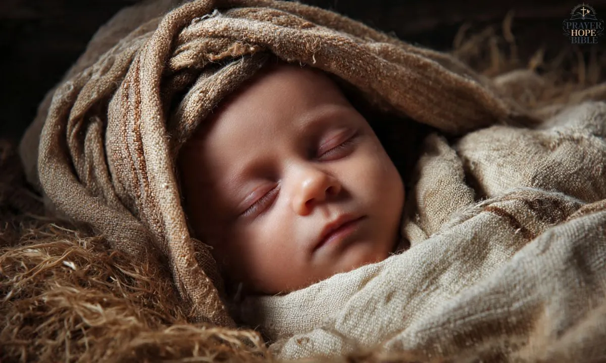 The Biblical Meaning of William More Than Just a Name