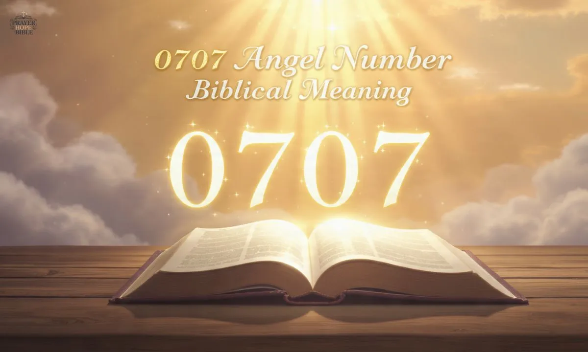 0707-Angel-Number-Biblical-Meaning