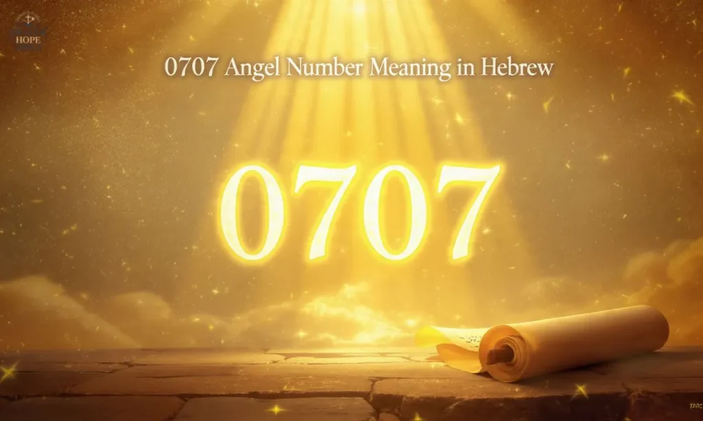 0707-Angel-Number-Meaning-in-Hebrew