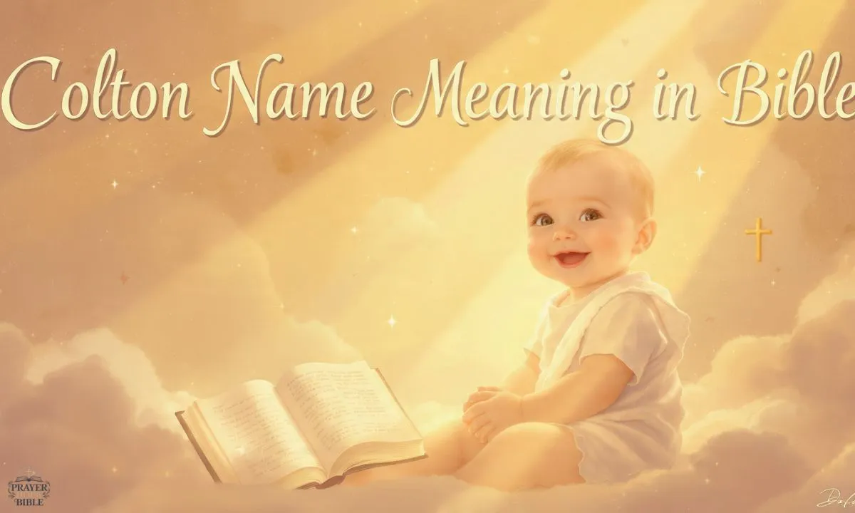 Colton-Name-Meaning-in-Bible