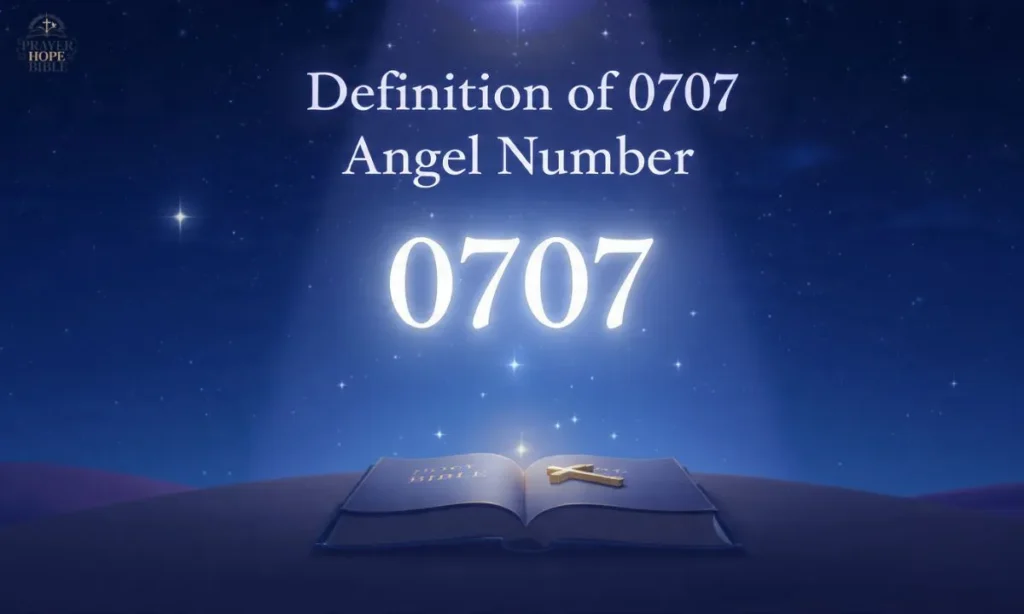 Definition-of-0707-Angel-Number