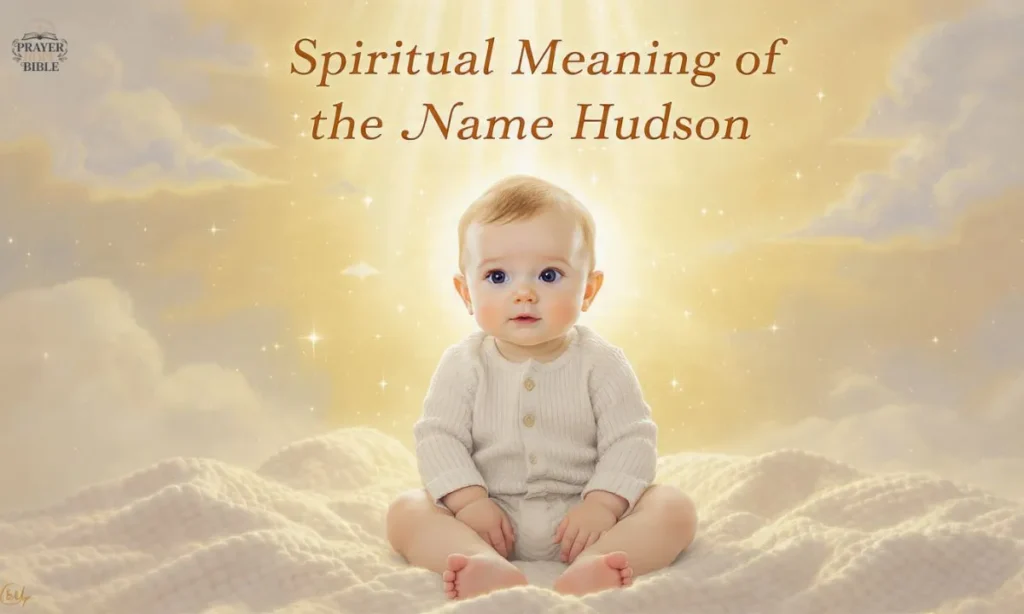 Spiritual-Meaning-of-the-Name-Hudson