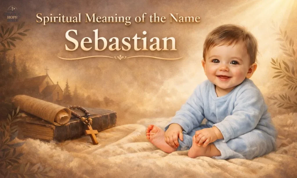 Spiritual-Meaning-of-the-Name-Sebastian