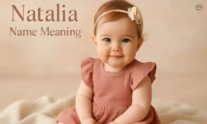 natalia-name-meaning