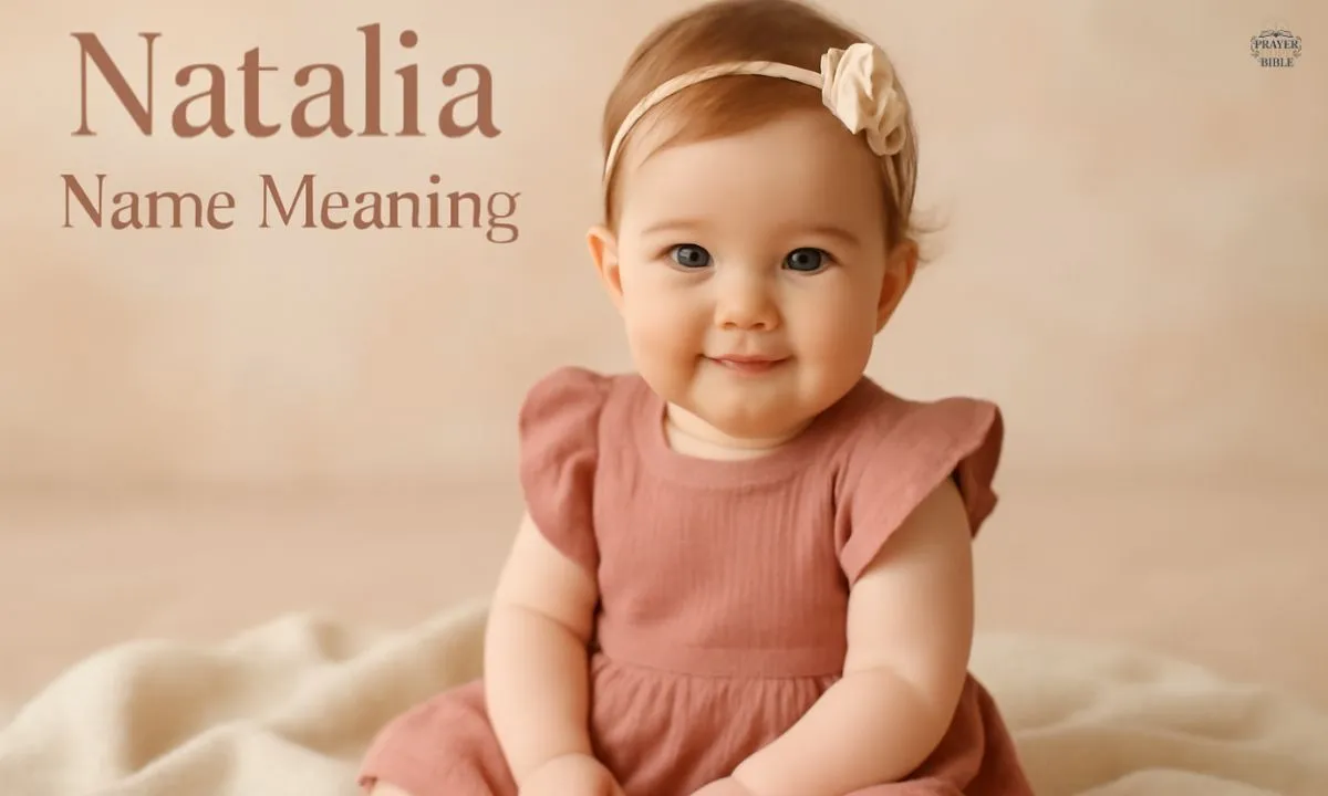 natalia-name-meaning