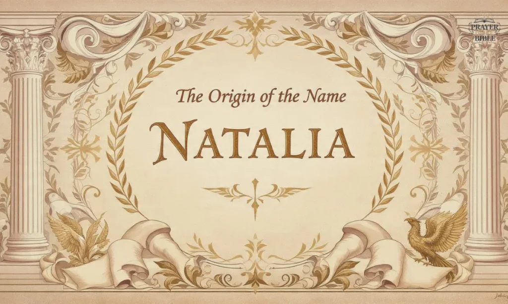 the-origin-of-the-name-natalia