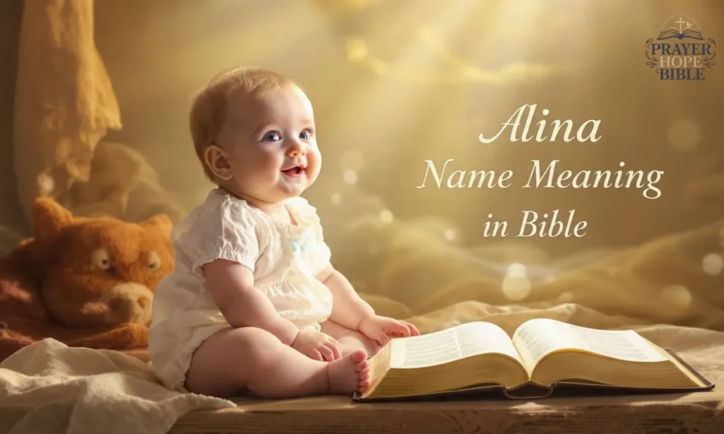 Alina-Name-Meaning-in-Bible