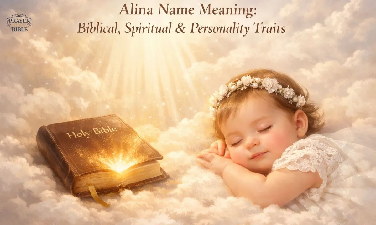 Alina-Name-Meaning