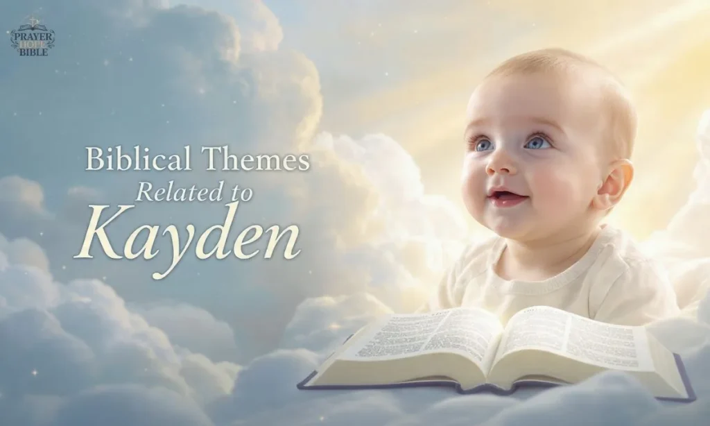 Biblical-Themes-Related-to-Kayden