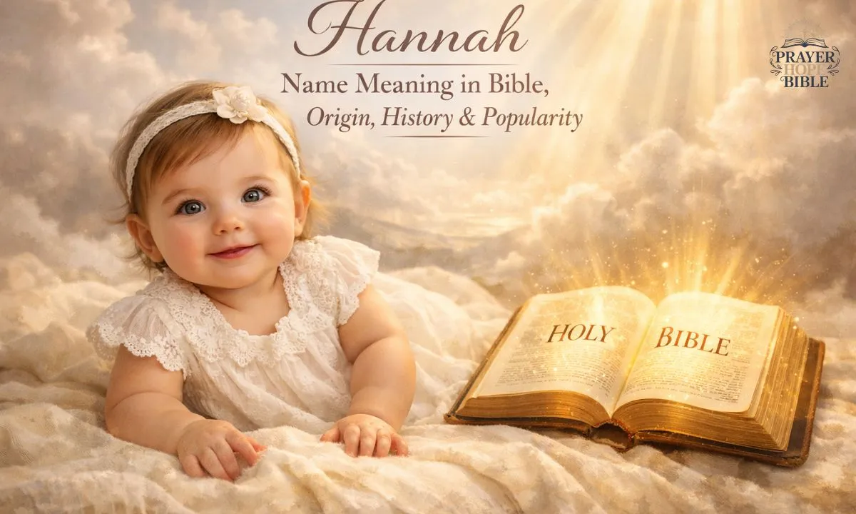 Hannah-Name-Meaning-in-Bible