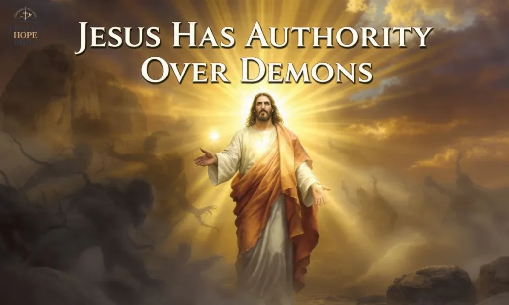 Jesus-Has-Authority-Over-Demons