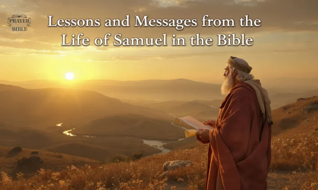 Lessons-and-Messages-from-the-Life-of-Samuel-in-the-Bible