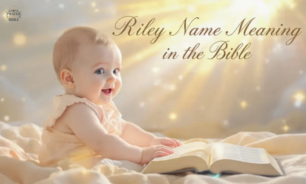 Riley-Name-Meaning-in-the-Bible