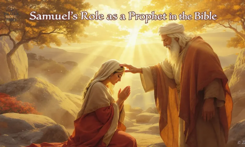 Samuel_s-Role-as-a-Prophet-in-the-Bible