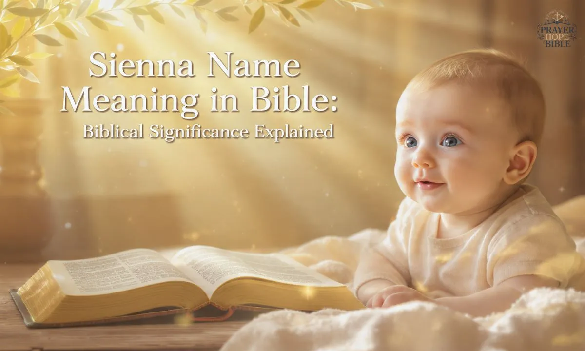 Sienna-Name-Meaning-in-Bible