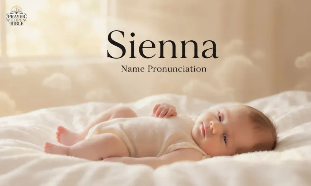 Sienna-Name-Pronunciation