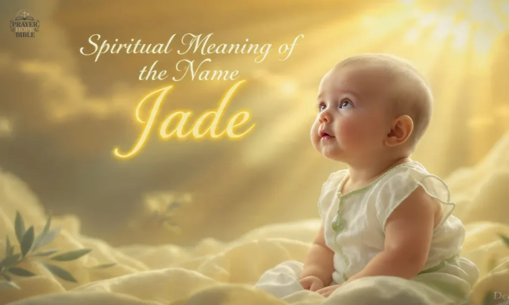 Spiritual-Meaning-of-the-Name-Jade