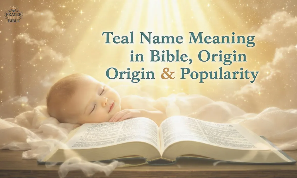 Teal-Name-Meaning-in-Bible