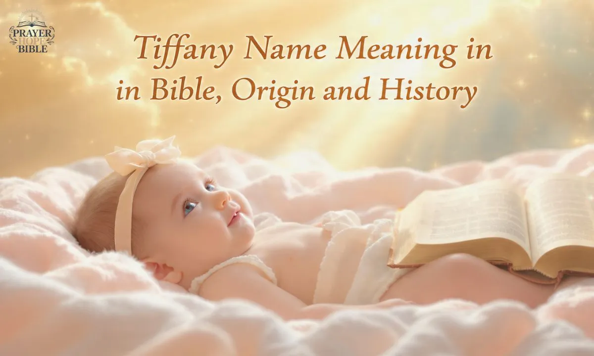 Tiffany-Name-Meaning-in-Bible