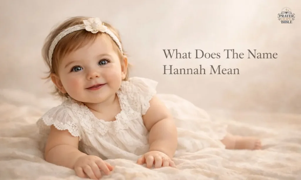 What-Does-The-Name-Hannah-Mean