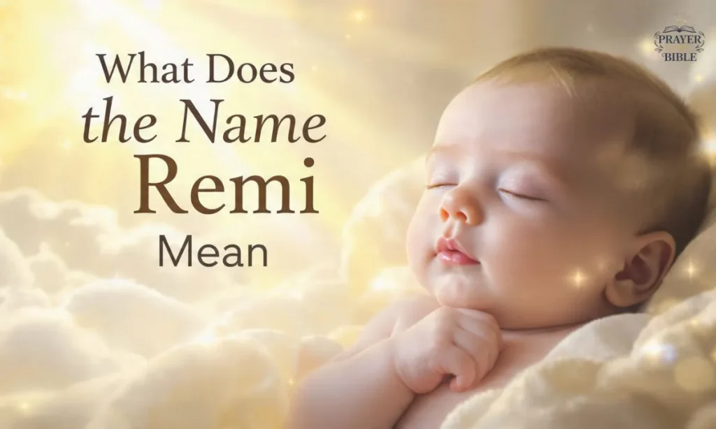 What-Does-the-Name-Remi-Mean