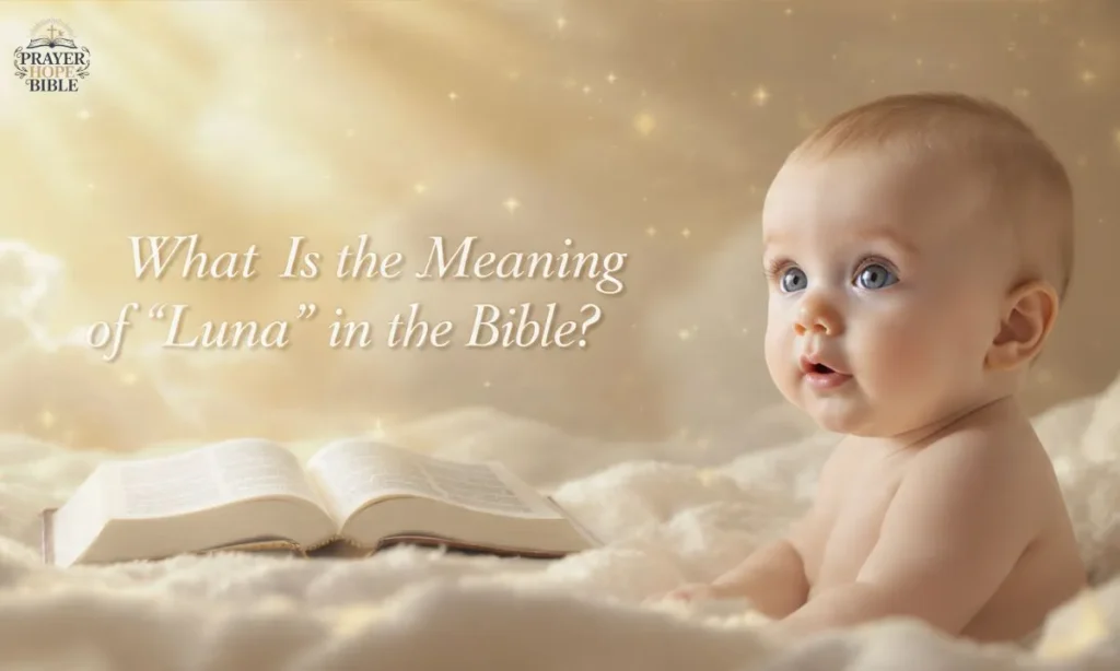 What-Is-the-Meaning-of-Luna-in-the-Bible