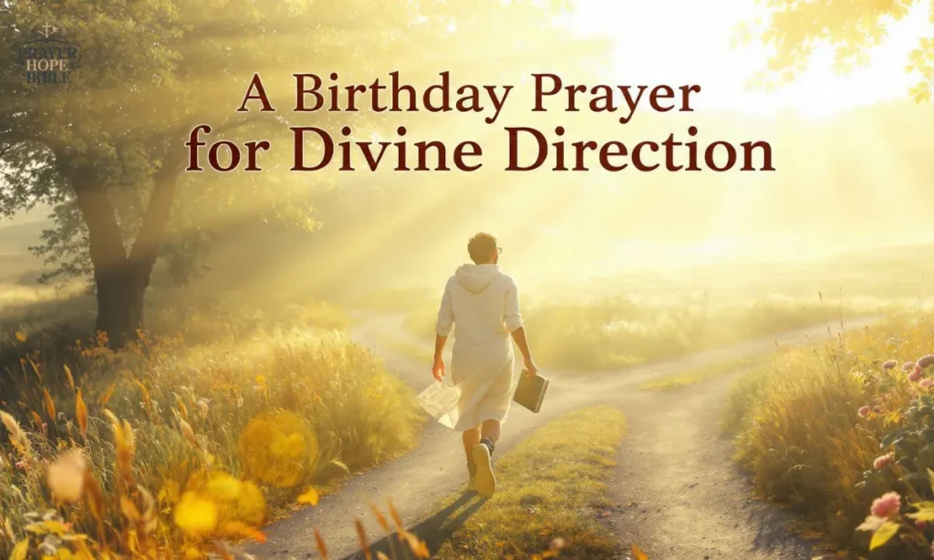 A-Birthday-Prayer-for-Divine-Direction