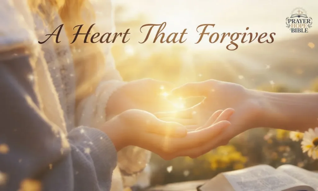 A-Heart-That-Forgives