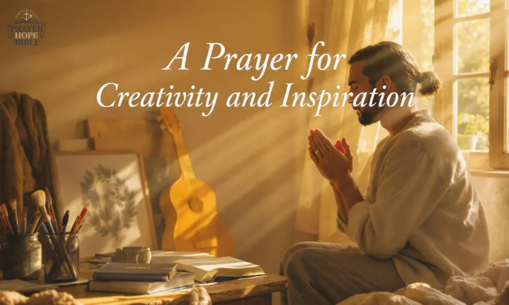 A-Prayer-for-Creativity-and-Inspiration