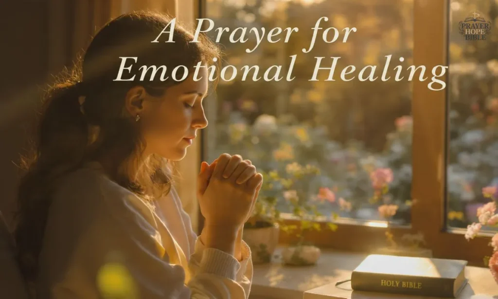 A-Prayer-for-Emotional-Healing
