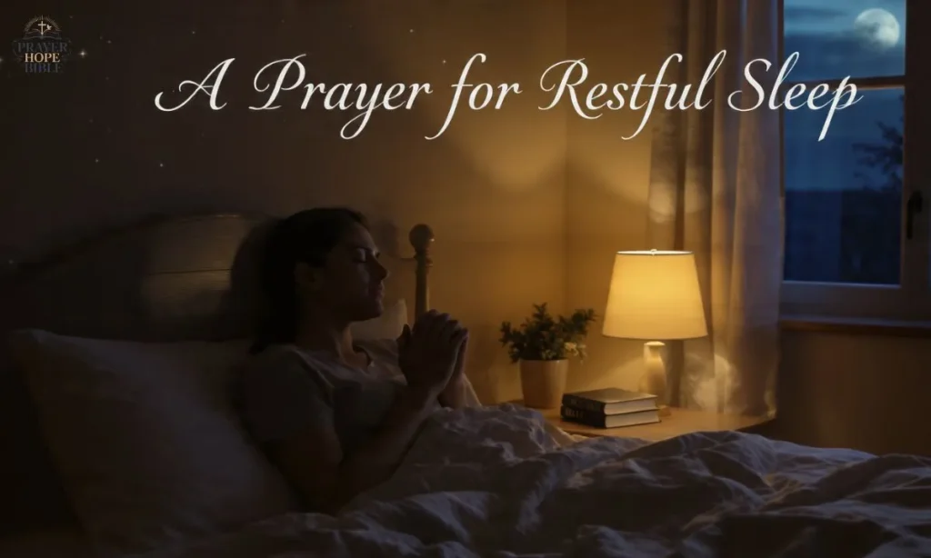 A-Prayer-for-Restful-Sleep