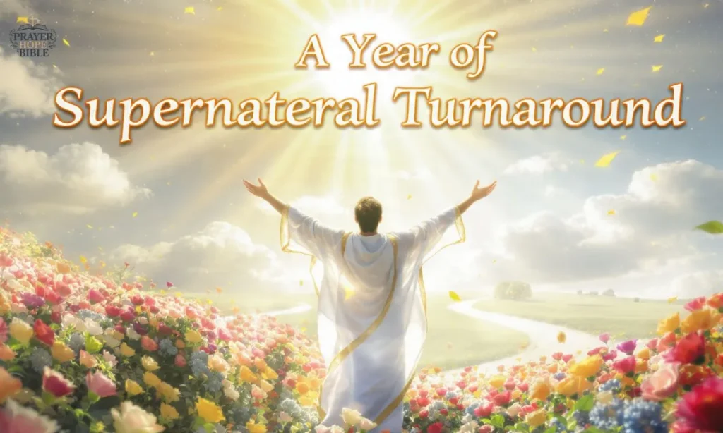 A-Year-of-Supernatural-Turnaround