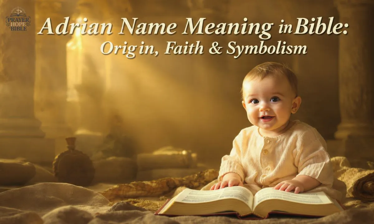 Adrian-Name-Meaning-in-Bible