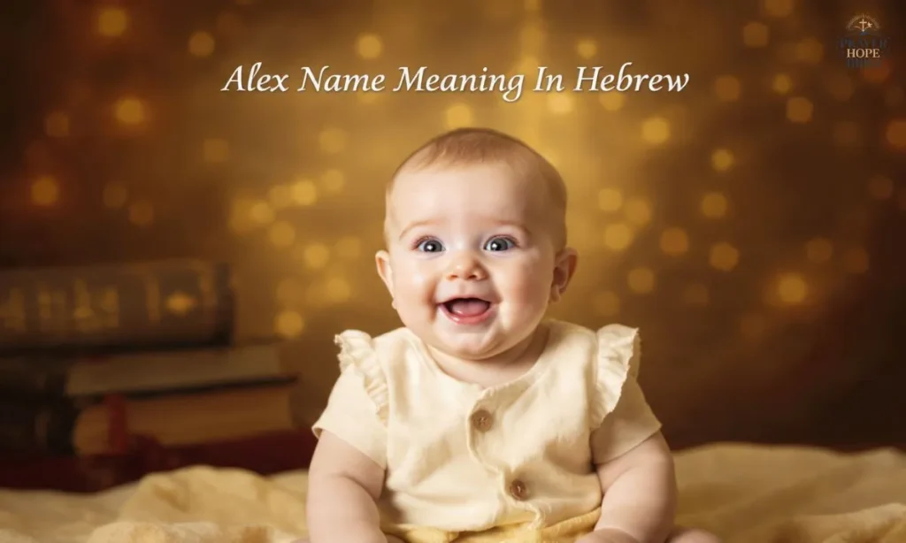 Alex-Name-Meaning-In-Hebrew