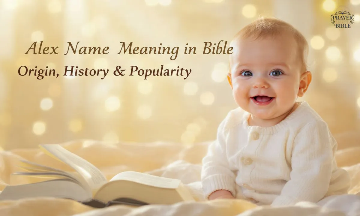 Alex-Name-Meaning-in-Bible