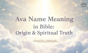 Ava-Name-Meaning-In-Bible