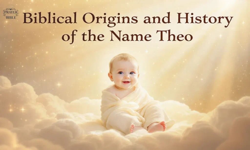 Biblical-Origins-and-History-of-the-Name-Theo