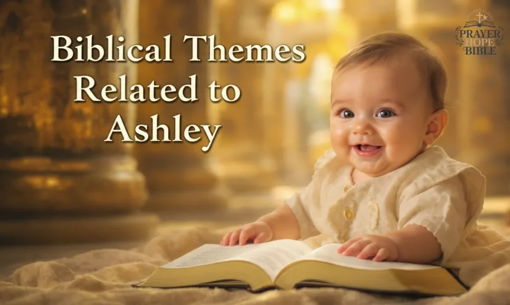 Biblical-Themes-Related-to-Ashley