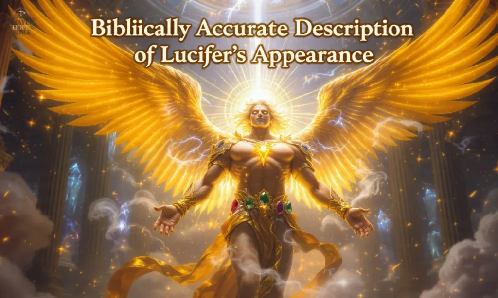 Biblically-Accurate-Description-of-Lucifer’s-Appearance