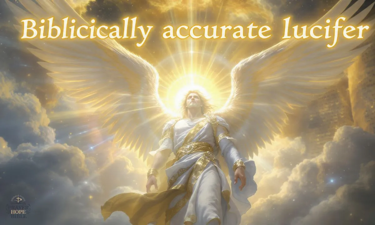 Biblically-Accurate-Lucifer