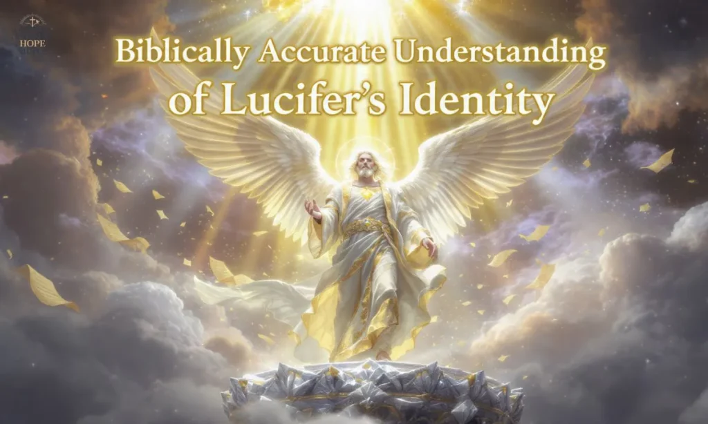 Biblically-Accurate-Understanding-of-Lucifer’s-Identity