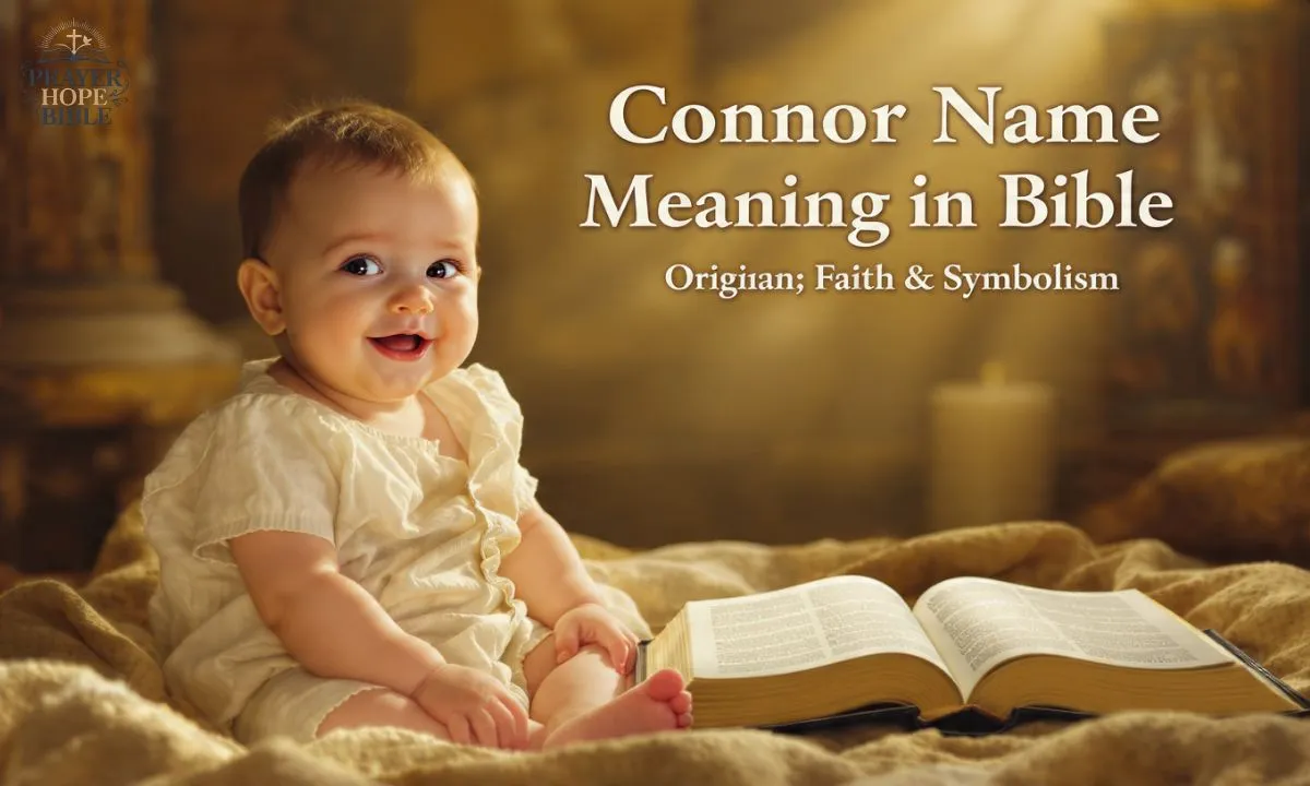 Connor-Name-Meaning-in-Bible
