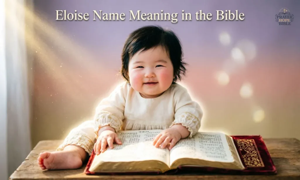Eloise-Name-Meaning-in-the-Bible