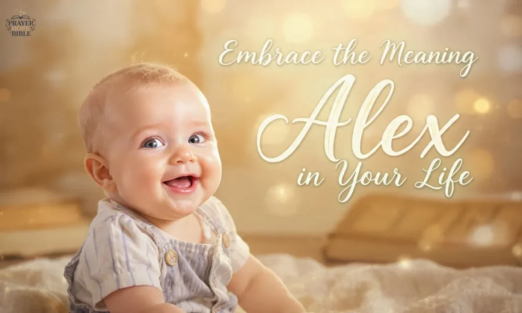 Embrace-the-Meaning-of-Alex-in-Your-Life