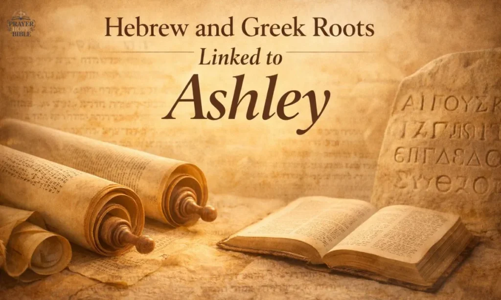 Hebrew-and-Greek-Roots-Linked-to-Ashley