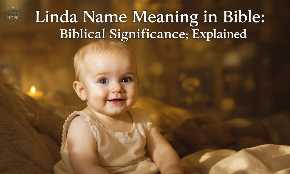 Linda-Name-Meaning-in-Bible