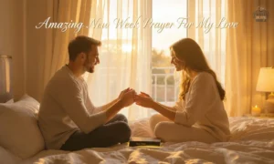 New-Week-Prayer-For-My-Love