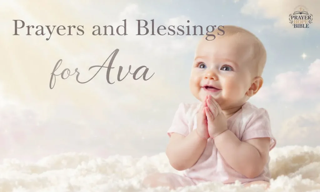 Prayers-and-Blessings-for-Ava