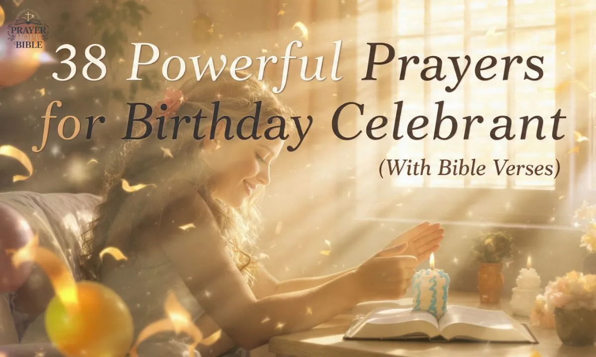 Prayers-for-Birthday-Celebrant