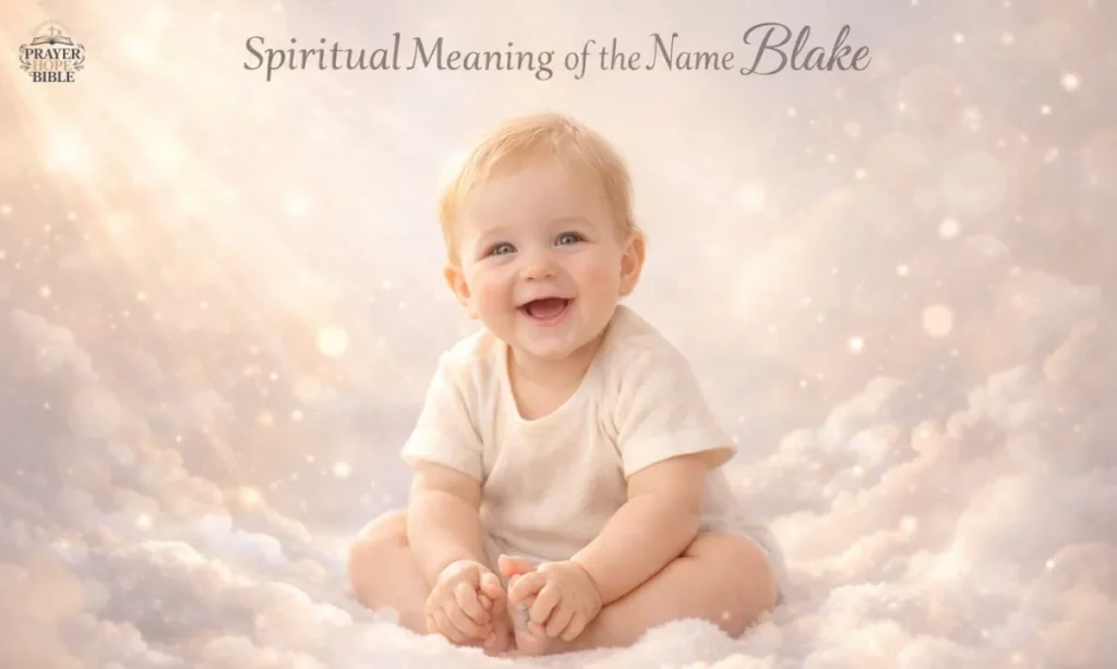 Spiritual-Meaning-of-the-Name-Blake